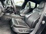 Audi A6 3.0 TDI BIT Quattro Competition, RS Zetels, Bose