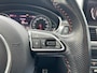Audi A6 3.0 TDI BIT Quattro Competition, RS Zetels, Bose