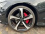 Audi A6 3.0 TDI BIT Quattro Competition, RS Zetels, Bose