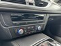 Audi A6 3.0 TDI BIT Quattro Competition, RS Zetels, Bose