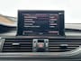 Audi A6 3.0 TDI BIT Quattro Competition, RS Zetels, Bose