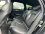 Audi A6 3.0 TDI BIT Quattro Competition, RS Zetels, Bose