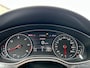 Audi A6 3.0 TDI BIT Quattro Competition, RS Zetels, Bose