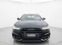 Audi A6 3.0 TDI BIT Quattro Competition, RS Zetels, Bose