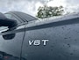 Audi A6 3.0 TDI BIT Quattro Competition, RS Zetels, Bose