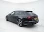 Audi A6 3.0 TDI BIT Quattro Competition, RS Zetels, Bose