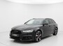 Audi A6 3.0 TDI BIT Quattro Competition, RS Zetels, Bose