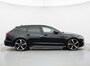 Audi A6 3.0 TDI BIT Quattro Competition, RS Zetels, Bose