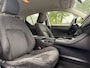 Lexus CT 200H. HYBRIDE, AUT, CRUISE, NAVI