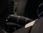 Lexus CT 200H. HYBRIDE, AUT, CRUISE, NAVI