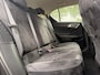 Lexus CT 200H. HYBRIDE, AUT, CRUISE, NAVI