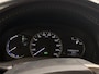 Lexus CT 200H. HYBRIDE, AUT, CRUISE, NAVI