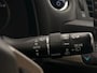 Lexus CT 200H. HYBRIDE, AUT, CRUISE, NAVI