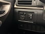 Lexus CT 200H. HYBRIDE, AUT, CRUISE, NAVI