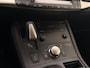 Lexus CT 200H. HYBRIDE, AUT, CRUISE, NAVI