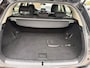 Lexus CT 200H. HYBRIDE, AUT, CRUISE, NAVI
