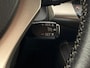 Lexus CT 200H. HYBRIDE, AUT, CRUISE, NAVI