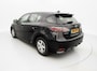 Lexus CT 200H. HYBRIDE, AUT, CRUISE, NAVI
