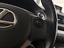 Lexus CT 200H. HYBRIDE, AUT, CRUISE, NAVI