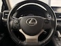 Lexus CT 200H. HYBRIDE, AUT, CRUISE, NAVI