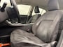 Lexus CT 200H. HYBRIDE, AUT, CRUISE, NAVI