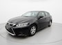 Lexus CT 200H. HYBRIDE, AUT, CRUISE, NAVI