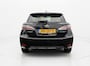 Lexus CT 200H. HYBRIDE, AUT, CRUISE, NAVI