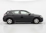Lexus CT 200H. HYBRIDE, AUT, CRUISE, NAVI