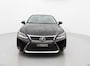 Lexus CT 200H. HYBRIDE, AUT, CRUISE, NAVI