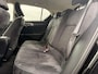 Lexus CT 200H. HYBRIDE, AUT, CRUISE, NAVI