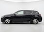 Lexus CT 200H. HYBRIDE, AUT, CRUISE, NAVI