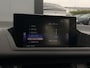 Lexus CT 200H. HYBRIDE, AUT, CRUISE, NAVI