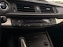 Lexus CT 200H. HYBRIDE, AUT, CRUISE, NAVI