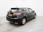Lexus CT 200H. HYBRIDE, AUT, CRUISE, NAVI