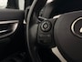 Lexus CT 200H. HYBRIDE, AUT, CRUISE, NAVI