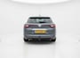 Renault Megane 1.5 DCI GT-LINE. BOSE,STOELVW, AUT