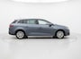 Renault Megane 1.5 DCI GT-LINE. BOSE,STOELVW, AUT