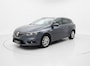 Renault Megane 1.5 DCI GT-LINE. BOSE,STOELVW, AUT