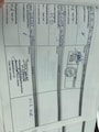 Renault Megane 1.5 DCI GT-LINE. BOSE,STOELVW, AUT