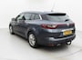 Renault Megane 1.5 DCI GT-LINE. BOSE,STOELVW, AUT