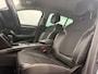 Renault Megane 1.5 DCI GT-LINE. BOSE,STOELVW, AUT