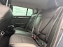 Renault Megane 1.5 DCI GT-LINE. BOSE,STOELVW, AUT