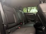 Renault Megane 1.5 DCI GT-LINE. BOSE,STOELVW, AUT
