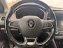 Renault Megane 1.5 DCI GT-LINE. BOSE,STOELVW, AUT