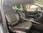 Renault Megane 1.5 DCI GT-LINE. BOSE,STOELVW, AUT