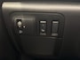 Renault Megane 1.5 DCI GT-LINE. BOSE,STOELVW, AUT