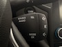 Renault Megane 1.5 DCI GT-LINE. BOSE,STOELVW, AUT