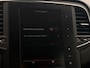 Renault Megane 1.5 DCI GT-LINE. BOSE,STOELVW, AUT