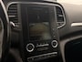 Renault Megane 1.5 DCI GT-LINE. BOSE,STOELVW, AUT