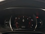 Renault Megane 1.5 DCI GT-LINE. BOSE,STOELVW, AUT